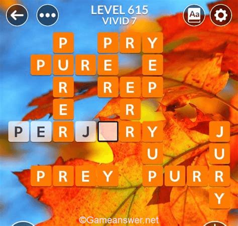 wordscapes level 615|Wordscapes Level 615 Answers .